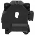Aintier Air Door Actuator Hvac Blend Control Fits 2007-2015 For Mazda Cx-9 Replace 604-460