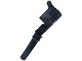 Ignition Coil For 1997-2004 Ford Expedition 5 4l V8 