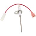 632396 Climatek Upgraded Furnace Flame Sensor Rod 