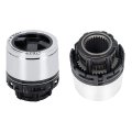 15001 70 Manual Axle Locking Hub Replacement For Ford Ranger 1998 2003 Explorer 1995 2001 And Mazda B Series Pickup 2008 27