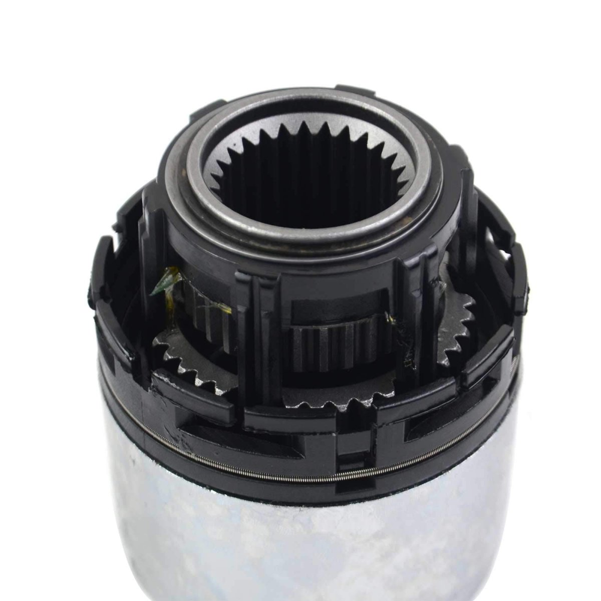 15001 70 Manual Axle Locking Hub Replacement For Ford Ranger 1998 2003 Explorer 1995 2001 And Mazda B Series Pickup 2008 27