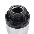 15001 70 Manual Axle Locking Hub Replacement For Ford Ranger 1998 2003 Explorer 1995 2001 And Mazda B Series Pickup 2008 27