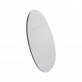 Topteng Left Side Heated Mirror Glass For Mini Cooper Clubman F54 2015-2020 Hatch 5dr F55 2014-2020 3dr F56 2014-20 Cabrio F57
