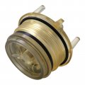 905-212 Bonnet And Poppet Assemblies W O-rings For 765-1 Inch 1-1 4 Backflow Preventer Pressure Vacuum Plumbing Part 