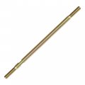 Caltric 2 Tie Rod Sets Compatible With Honda Trx90 Spotrax 1993-2006