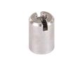 Berkel 3375-00990 Nut 