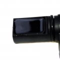 New 23731-al61a Camshaft Position Sensor Cps For Infiniti Fx35 G35 Nissan