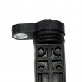New 23731-al61a Camshaft Position Sensor Cps For Infiniti Fx35 G35 Nissan