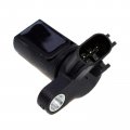 New 23731-al61a Camshaft Position Sensor Cps For Infiniti Fx35 G35 Nissan