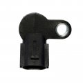 New 23731-al61a Camshaft Position Sensor Cps For Infiniti Fx35 G35 Nissan