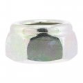 Polaris Atv Lock Nut Genuine Oem Part Qty 1