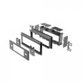 Saitek Ai Gmk454 Installation Kit Gm 74-04 Universal 