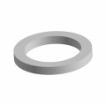 Polaris Atv Double Lip Seal 2 00 X 75 Genuine Oem Part Qty 1