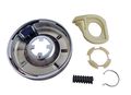 Supco Lp785 Washer Transmission Clutch Kit For Whirlpool 285785 Ap3094537 Ps334641 285331 