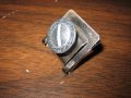 Regulatorfix Lower Engine Cover Screw And Nut 1 Set For Vw Audi 
