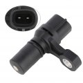 Vehicle Speed Sensor Replacement For Sc511 1999-2001 Saab 44079 3 0l 1994-1998 900 1994 1l 2 3l 1994-1997 2 5l 