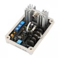 Voltage Regulator Automatic Controller For Ea05a Generator Genset Parts 