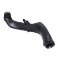 Secos Engine Air Intake Hose For Volvo S80 Xc70 Xc60 S60 V60 3 0l 2008-2016 31338460
