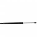 Ocpty Liftgate Lift Supports Gas Springs Struts Shocks For Saturn Vue 2002-2007