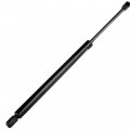 Ocpty Liftgate Lift Supports Gas Springs Struts Shocks For Saturn Vue 2002-2007