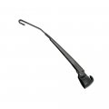 Arm Rear Wiper Windsheild Back And Blade Set For Seat Alhambra 2002-2010 New 7m3 955 707