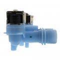 Erp W10326913 Washer Inlet Valve