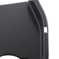 Windshield Washer Tank Engine Bay Side Panel Covers Replacement For Challenger Sxt Gt Rt 2015-2021