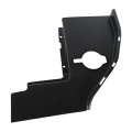 Windshield Washer Tank Engine Bay Side Panel Covers Replacement For Challenger Sxt Gt Rt 2015-2021