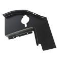 Windshield Washer Tank Engine Bay Side Panel Covers Replacement For Challenger Sxt Gt Rt 2015-2021 