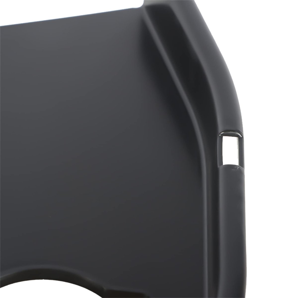 Windshield Washer Tank Engine Bay Side Panel Covers Replacement For Challenger Sxt Gt Rt 2015-2021