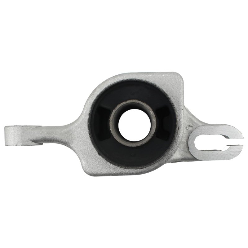 Left And Right Front Lower Control Arm Bushing For Dodge Jeep Grand Cherokee 2011 2012 2013 2014 2015 Pair