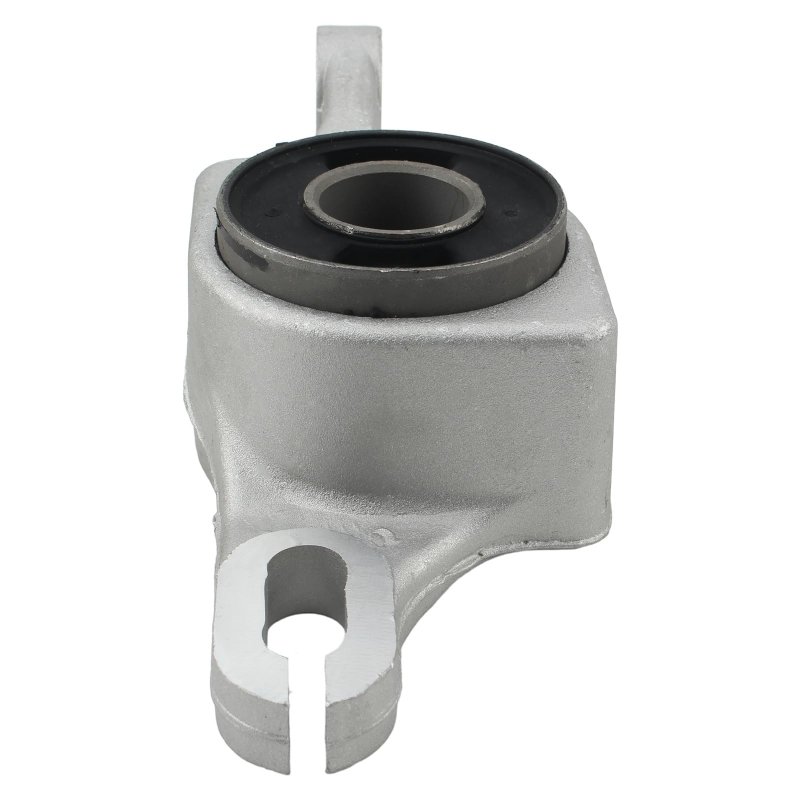 Left And Right Front Lower Control Arm Bushing For Dodge Jeep Grand Cherokee 2011 2012 2013 2014 2015 Pair