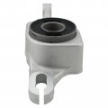 Left And Right Front Lower Control Arm Bushing For Dodge Jeep Grand Cherokee 2011 2012 2013 2014 2015 Pair