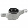 Left And Right Front Lower Control Arm Bushing For Dodge Jeep Grand Cherokee 2011 2012 2013 2014 2015 Pair