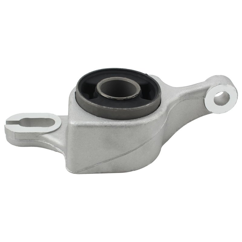 Left And Right Front Lower Control Arm Bushing For Dodge Jeep Grand Cherokee 2011 2012 2013 2014 2015 Pair
