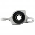 Left And Right Front Lower Control Arm Bushing For Dodge Jeep Grand Cherokee 2011 2012 2013 2014 2015 Pair