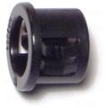 Hard-to-find Fastener 014973170370 Regular Snap Bushing 3 8-inch 15-piece 