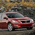 July King Car Fog Lamp Assembly With Cover For Nissan Altima Teana 2013 2014 2015 4300k Halogen Blub  Harness Switch