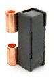 20a Type 2 Circuit Breaker 20 Amp Auto Reset Fuse-clip 3ag Agc Sfe Cb120-20 
