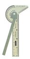 Gauge Rule Pocket Multi-purp 