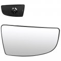 Aintier Passenger Side Exterior Mirror Glass For Ford Transit 150 250 350 From 2015 To Onward
