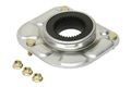 Uro Parts Version Strut Mount With Oes Bearing 