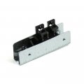 Ge Wd12x10151 Switch Flood Asm 