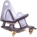 Transmission Mount 