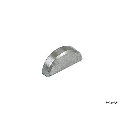 Timing Gear Key For Type 1 Vw Engines Dune Buggy