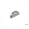 Timing Gear Key For Type 1 Vw Engines Dune Buggy