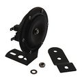 Forklift Supply Aftermarket Horn -24 Volt Pn Hrn107 
