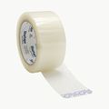 Shurtape Hp-100 General-purpose Grade Packaging Tape 2 In X 110 Yds Clear 