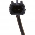 Aip Electronics Crankshaft Position Sensor Ckp Compatible With 2013-2017 Hyundia And Kia Oem Fit Crk343