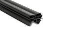 Passl A 912147 Door Gasket Size 26 1 X 62 3 4 Seal For Cooler Or Freezer A Compatible With Refrigeration
